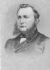 Lorensberg